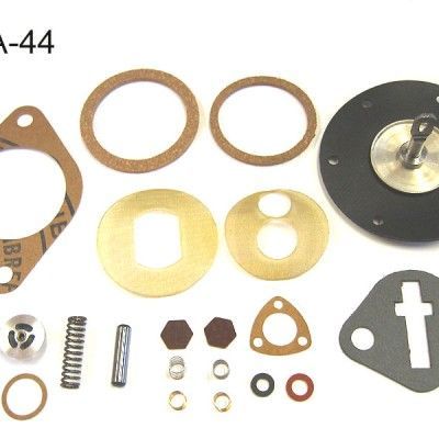 FPA-44 Fuel Pump Kit