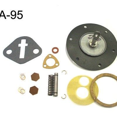 FPA-95 Fuel Pump Kit