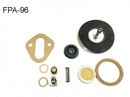 FPA-96 Fuel pump kit