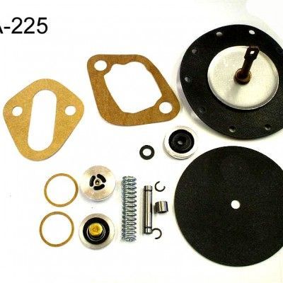 FPA-255 Fuel Pump Kit
