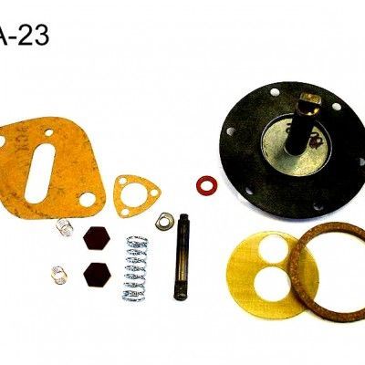 FPA-23 Fuel Pump Kit