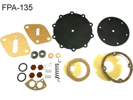 FPA-135 Fuel pump kit