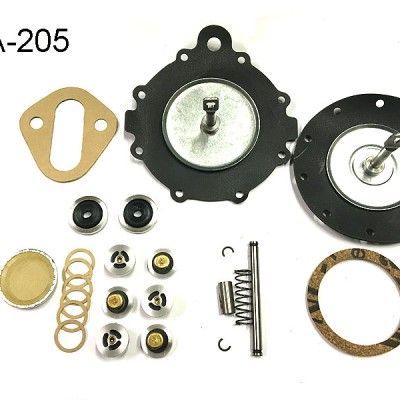 FPA-205 Fuel Pump kit