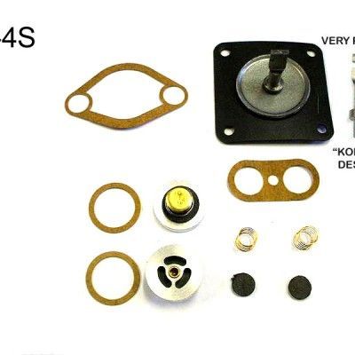 AC-4S Kohler Fuel Pump Kit