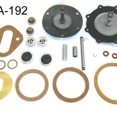 FPA-192 Fuel Pump kit