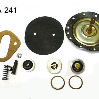 FPA-241 fuel Pump kit