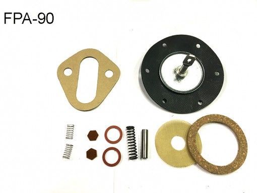 FPA90 Fuel Pump kit