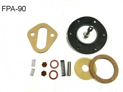 FPA90 Fuel Pump kit