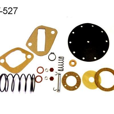 SW527 Stewart Warner Fuel Pump Kit