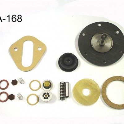 FPA-168 Fuel Pump Kit