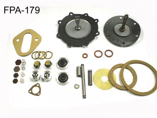 FPA-179 Fuel pump kit