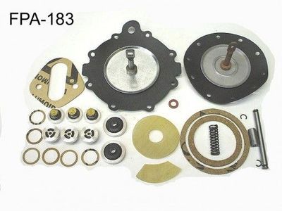 FPA-183 Fuel pump kit