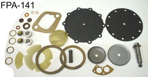 FPA141 Fuel Pump kit