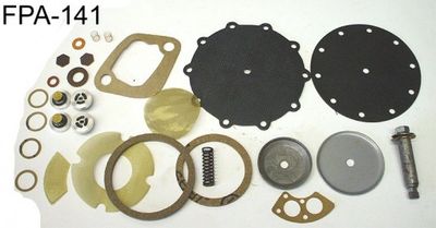 FPA141 Fuel Pump kit