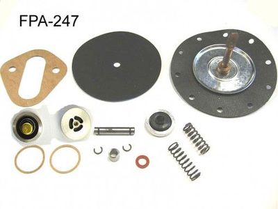FPA-247 Fuel Pump Kit