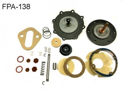 FPA138 Fuel Pump kit