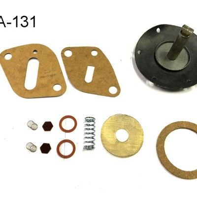 FPA-131 Fuel Pump Kit