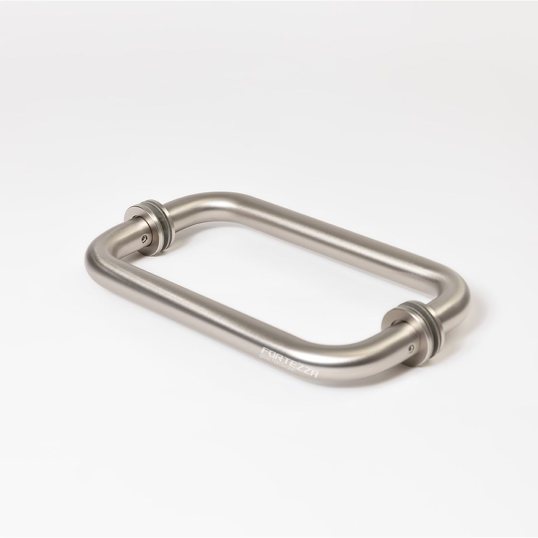 Tubular Handle