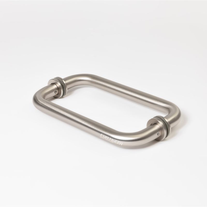 Tubular Handle