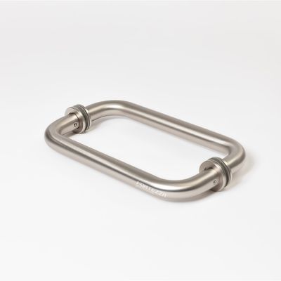 Tubular Handle