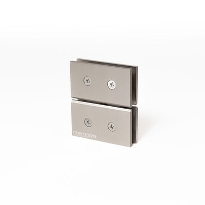 Glass to Glass Standard Pivot