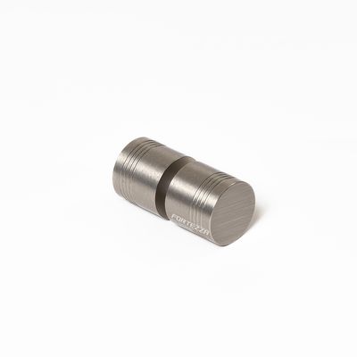 Contemporary Knob