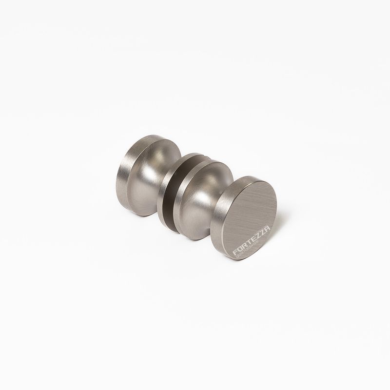 European Knob
