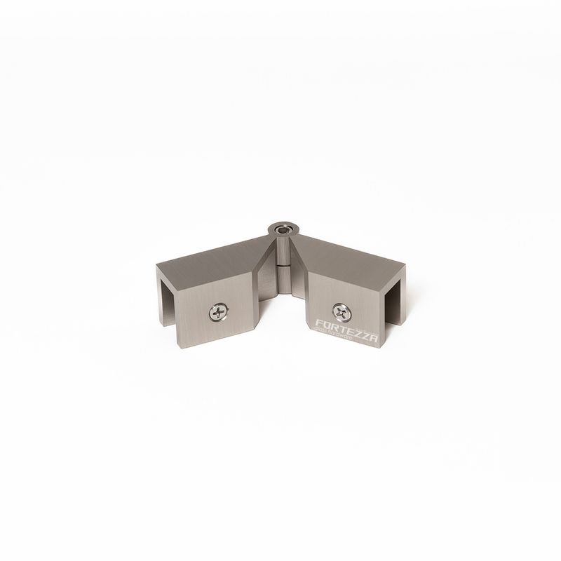Adjustable Sleeve Over