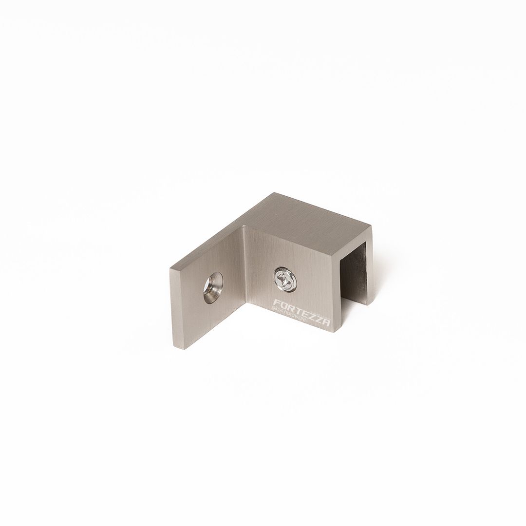 Right Adapter Sleeve Over