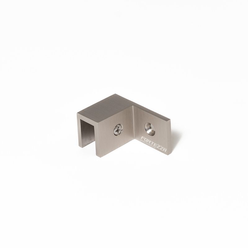 Left Adapter Sleeve Over