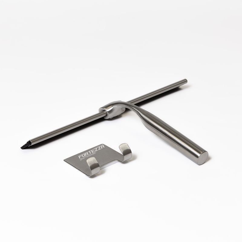 Squeegee