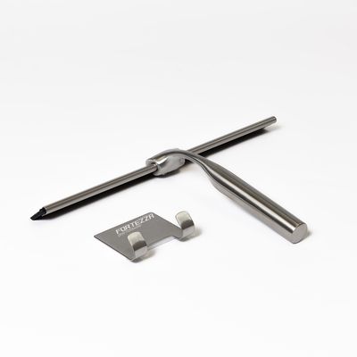 Squeegee