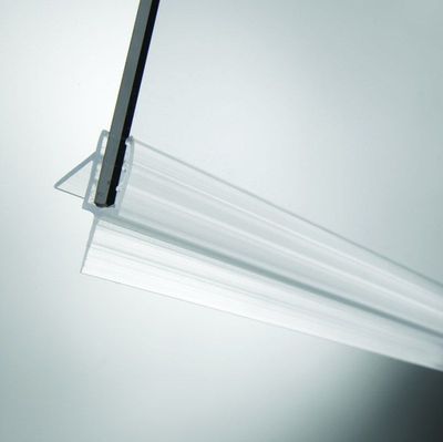 PVC SEALS