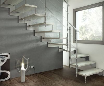 RAILING