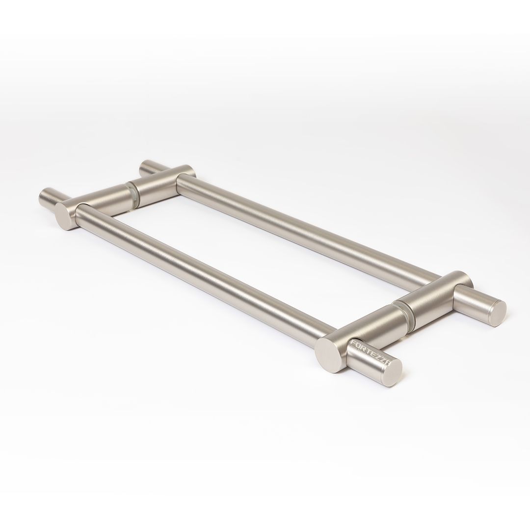 Adjustable ladder Handel