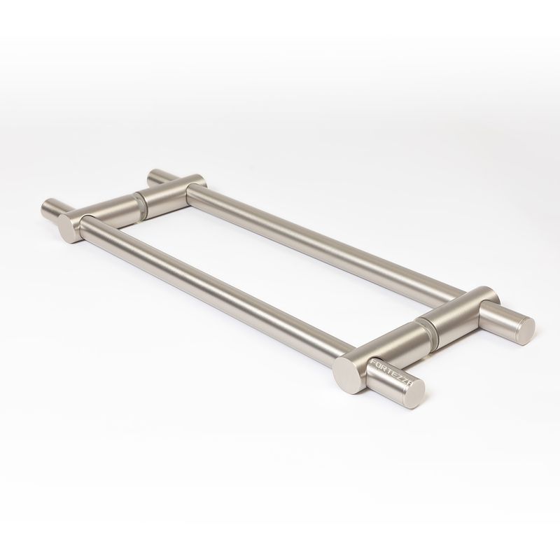 Adjustable ladder Handel