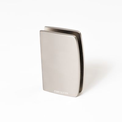 Glass Door Lock Receiver
