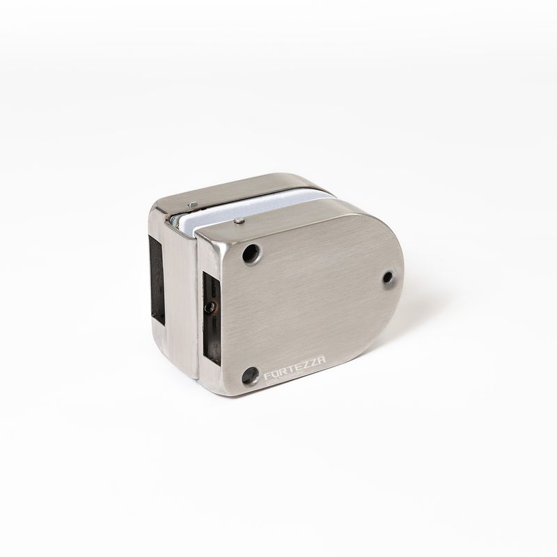 Slip On Receiver