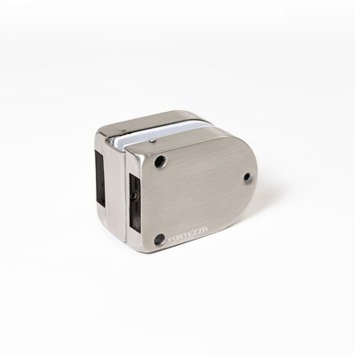 Slip On Receiver