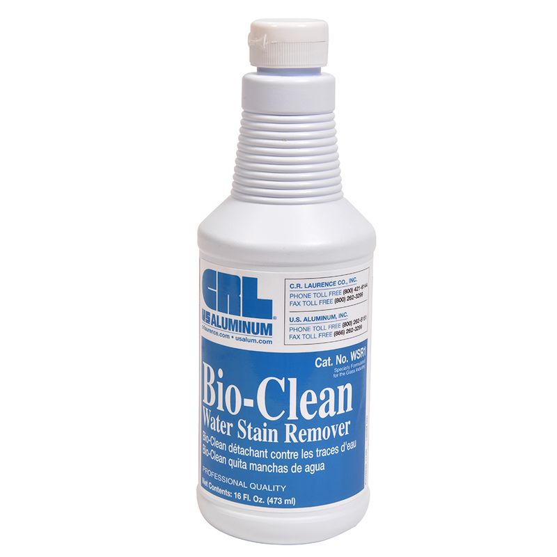 Bio Clean