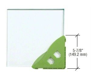 Corner Protector