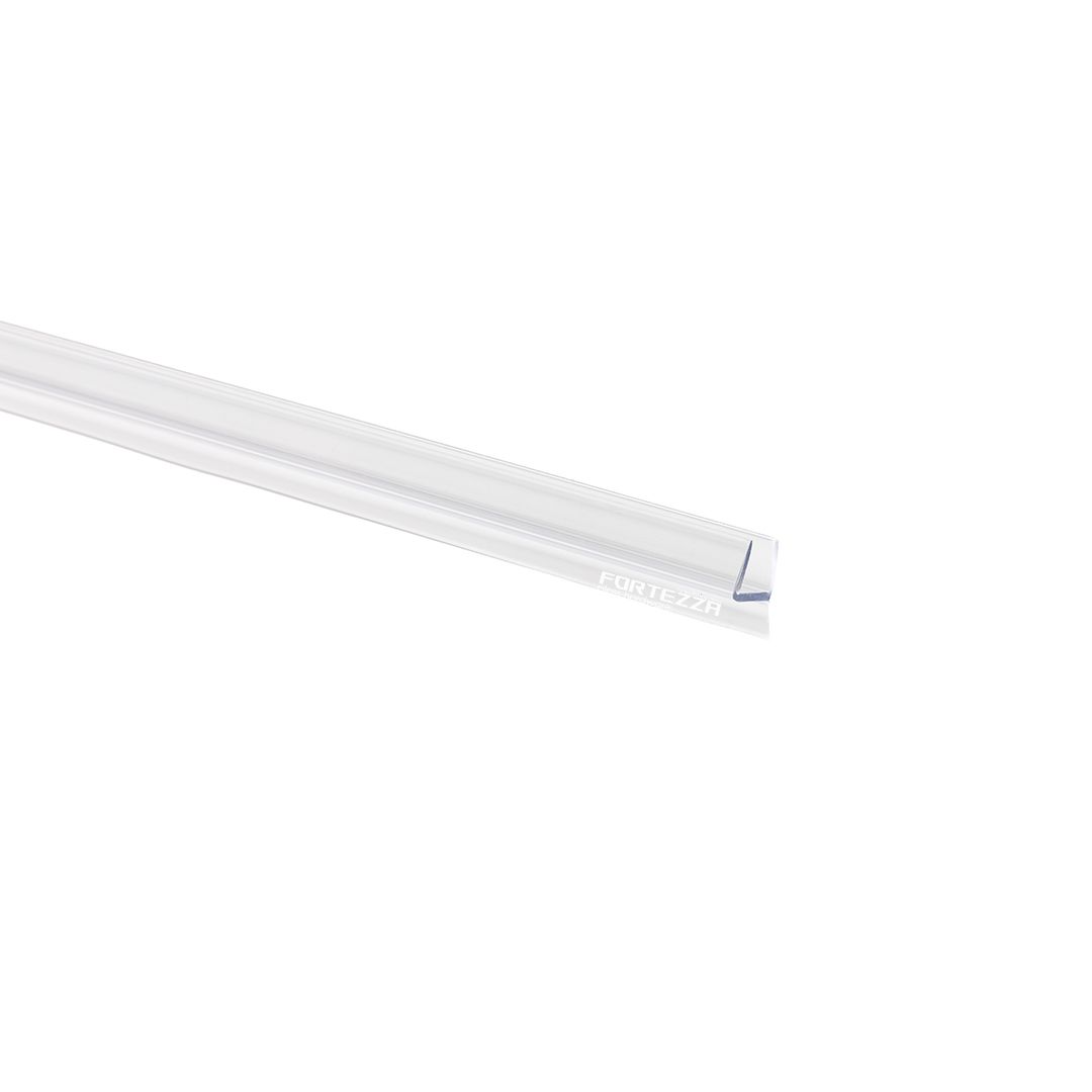 Translucent Stopper Seal