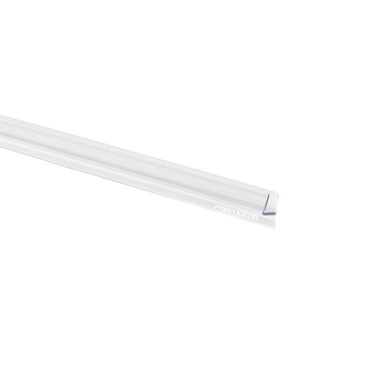 Translucent Stopper Seal