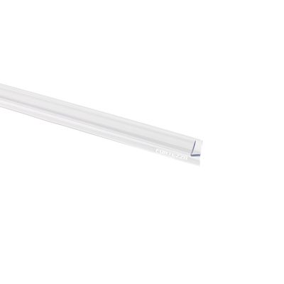 Translucent Stopper Seal