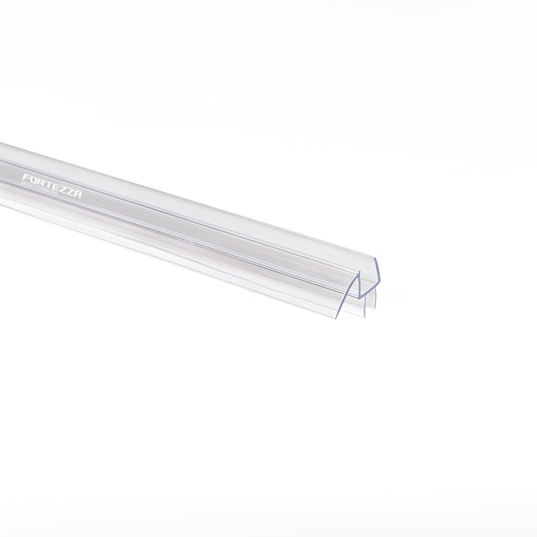 Translucent Bottom Seal