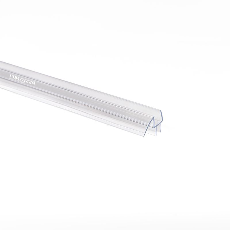 Translucent Bottom Seal