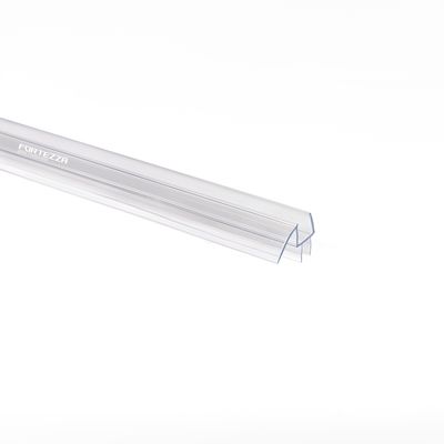 Translucent Bottom Seal