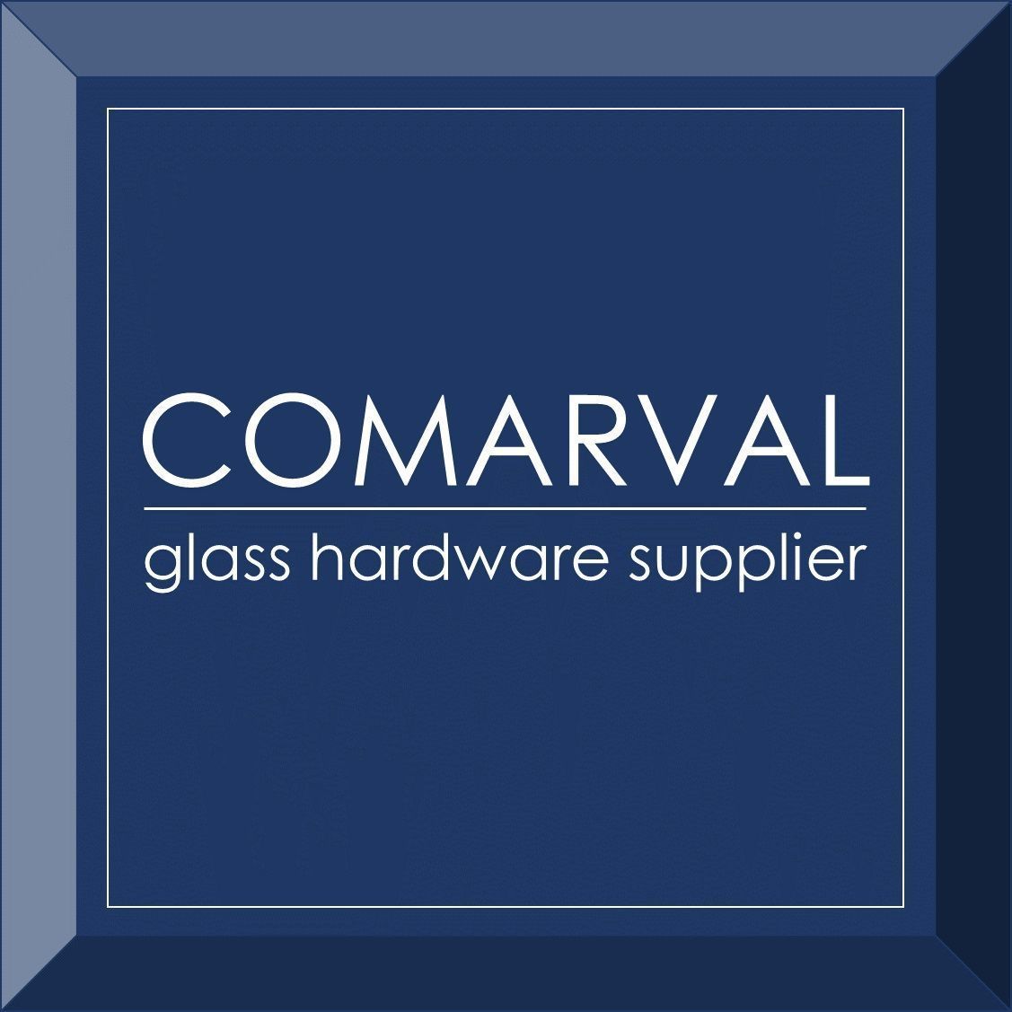 Translucent Bottom for Cambridge Seal
