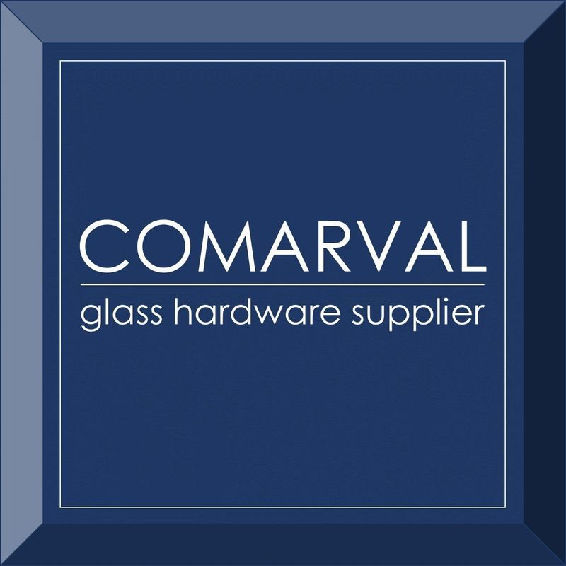 Translucent Bottom for Cambridge Seal
