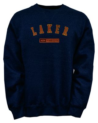 Swimming &amp; Diving